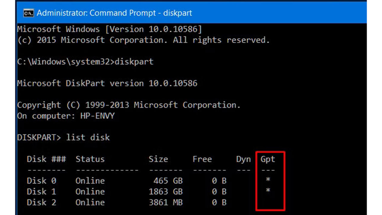 how to install windows 11 5 آموزش نصب ویندوز 11؛ از پیش نیازها تا نصب با فلش مموری