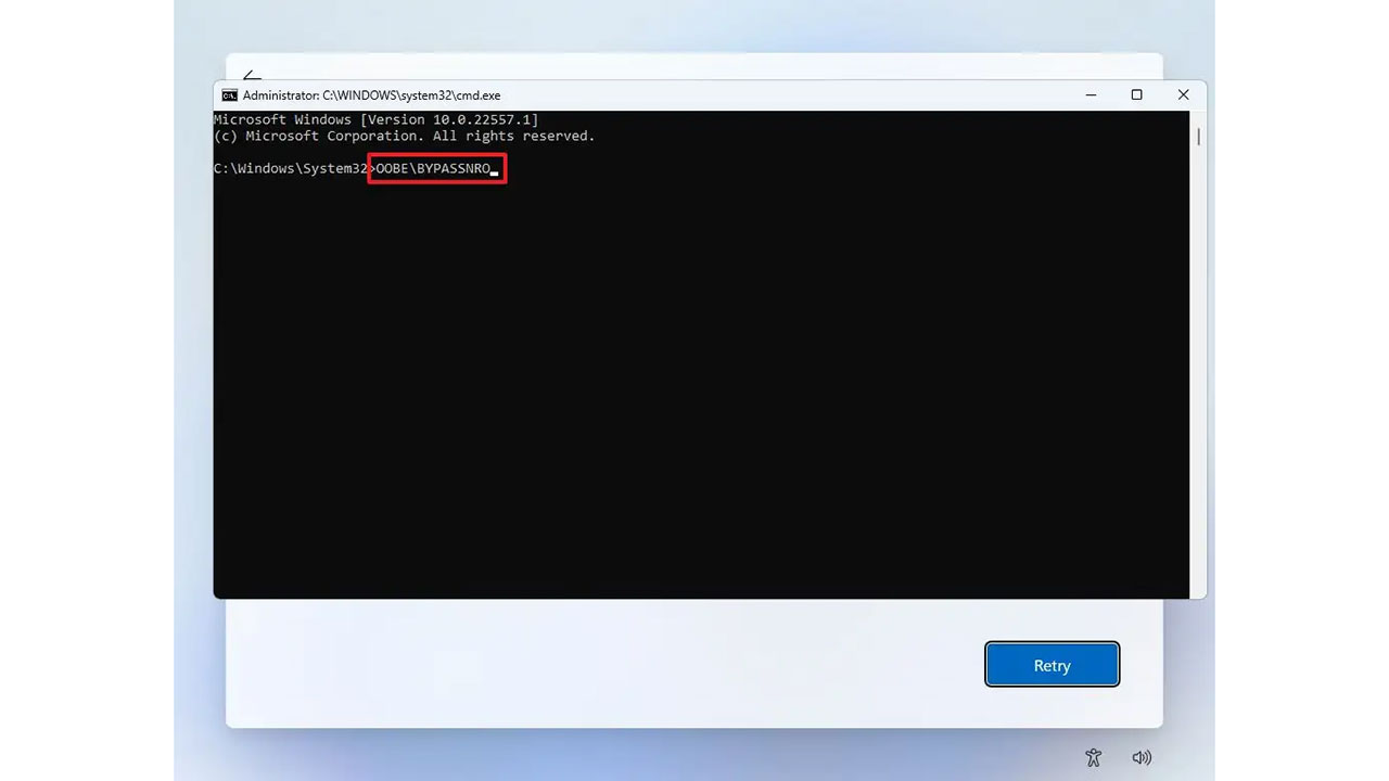 how to install windows 11 8 آموزش نصب ویندوز 11؛ از پیش نیازها تا نصب با فلش مموری