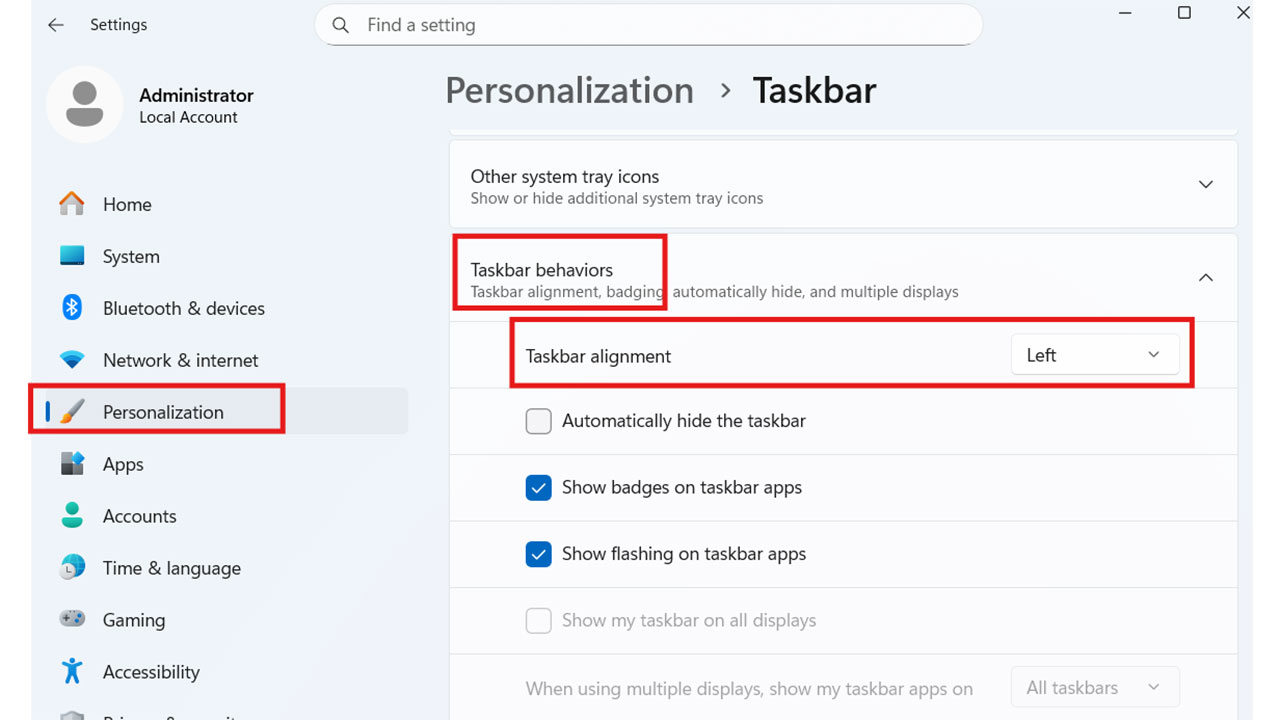 how to install windows 11 9 آموزش نصب ویندوز 11؛ از پیش نیازها تا نصب با فلش مموری