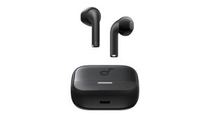 بررسی هندزفری بلوتوثی Anker Soundcore K20i