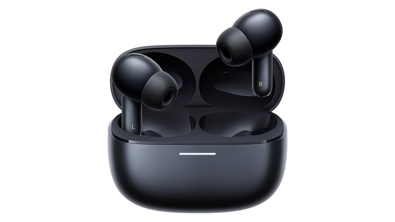 هندزفری بلوتوثی Redmi Buds 6 Pro