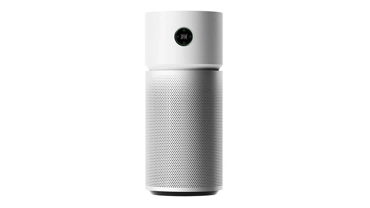 دستگاه تصفیه کننده هوا Xiaomi مدل Elite
