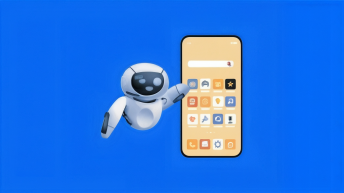 ساخت اپلیکیشن با هوش مصنوعی؛ از آموزش تا معرفی بهترین ابزارها