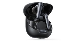 بررسی هندزفری بلوتوثی Anker Soundcore Liberty 4 NC