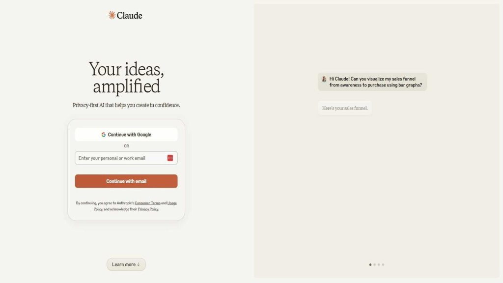 هوش مصنوعی Claude