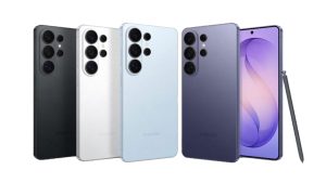 بررسی گوشی S26 Ultra سامسونگ