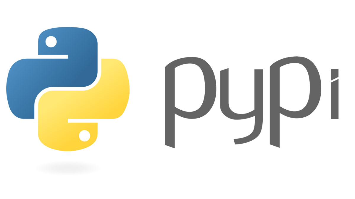 ۳. پای‌پای (PyPI)؛ شتاب‌دهنده دنیای هوش مصنوعی و پایتون