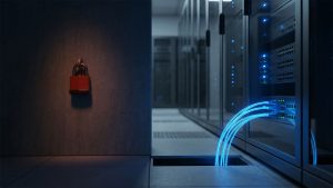 چطور با سرویس‌های میرور (Mirror) غول تحریم و محدودیت اینترنت دور زده می‌شود؟