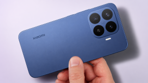 بررسی گوشی Xiaomi 17T Pro