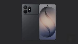 آخرین اخبار و شایعات S27 Ultra سامسونگ