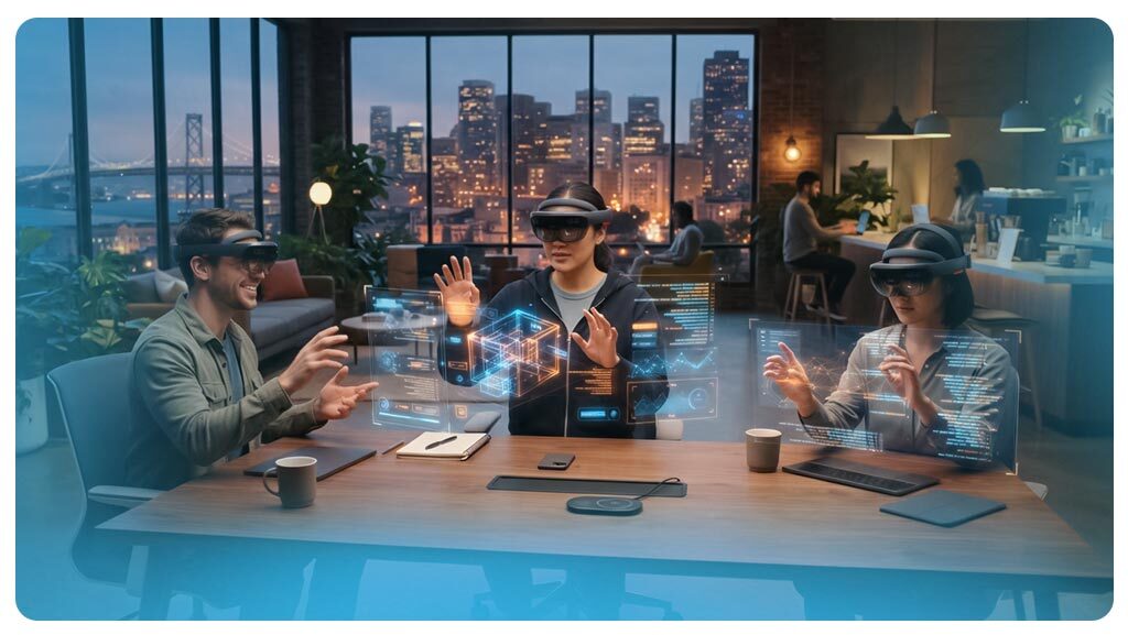 آیا Vibe Coding جای برنامه‌نویسان را می‌گیرد؟
