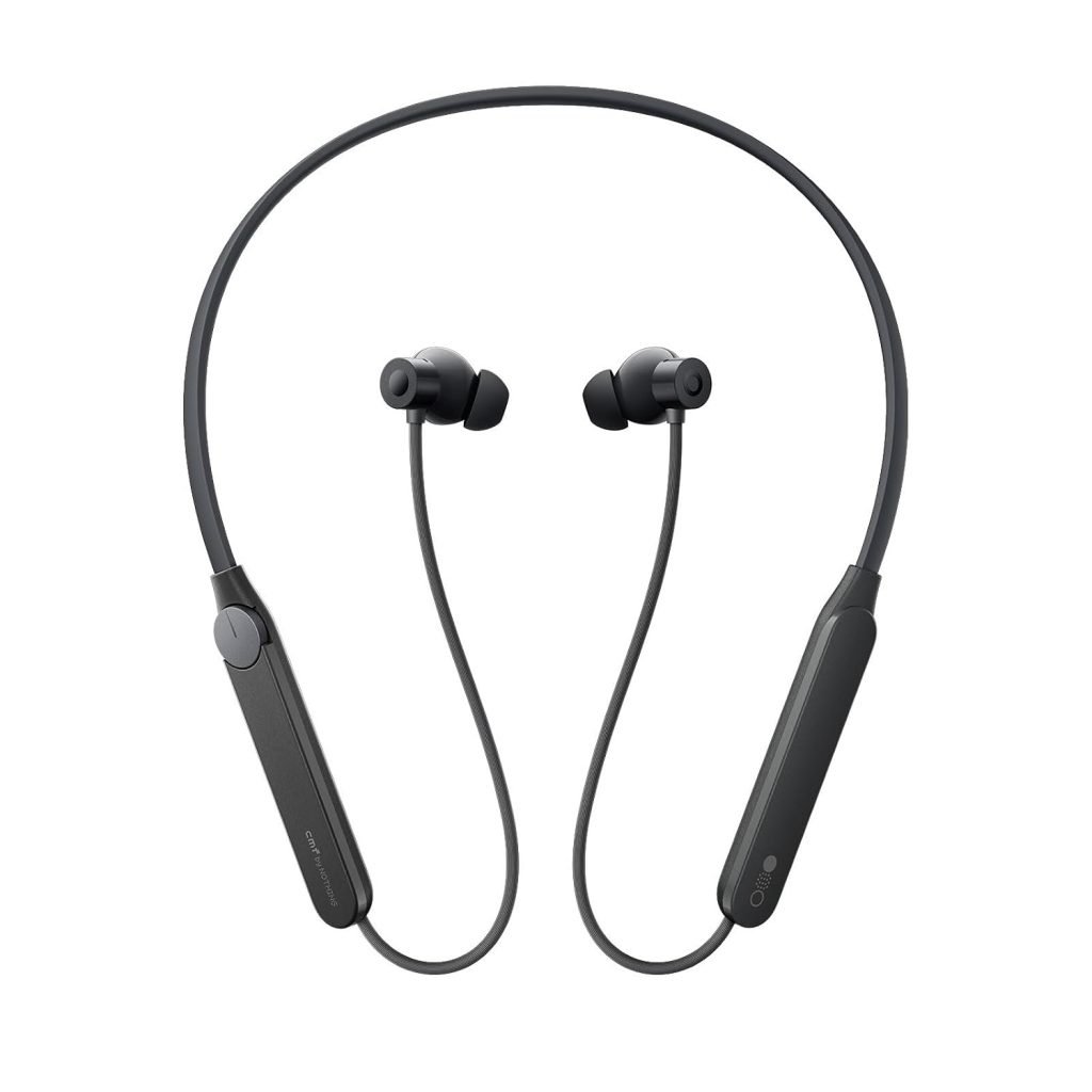 هندزفری گردنی CMF Neckband Pro