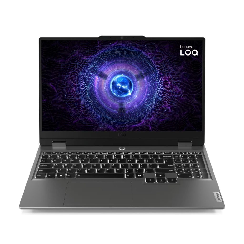کیفیت نمایشگر چقدر روی قیمت اثر دارد؟