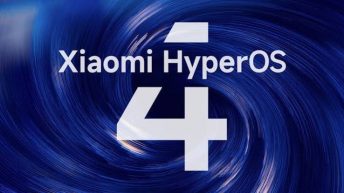 معرفی HyperOS 4 شیائومی؛ تغییرات مهم، قابلیت‌ها و وضعیت انتشار