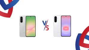 مقایسه A56 و A37 سامسونگ؛ کدوم ارزش خرید بیشتری داره؟